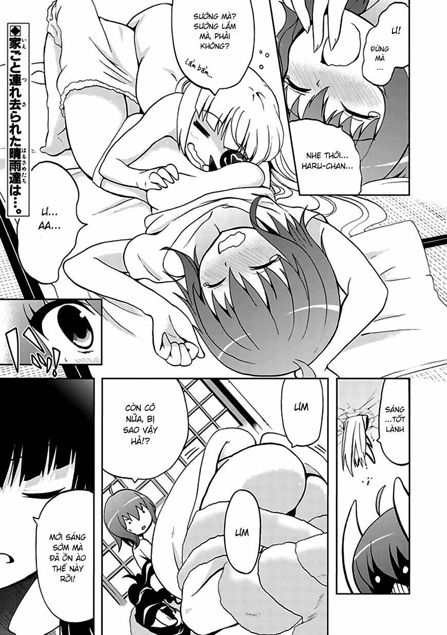 lazy
