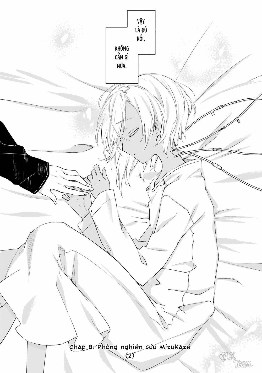 lazy