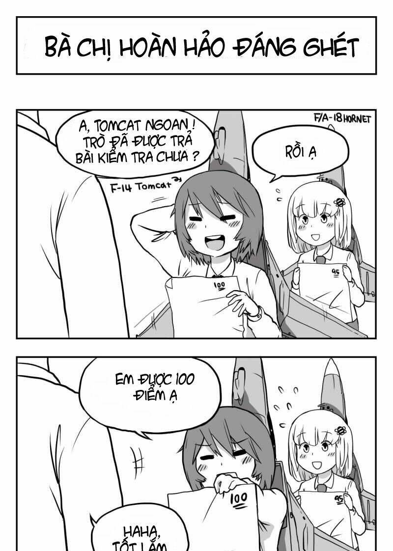 lazy