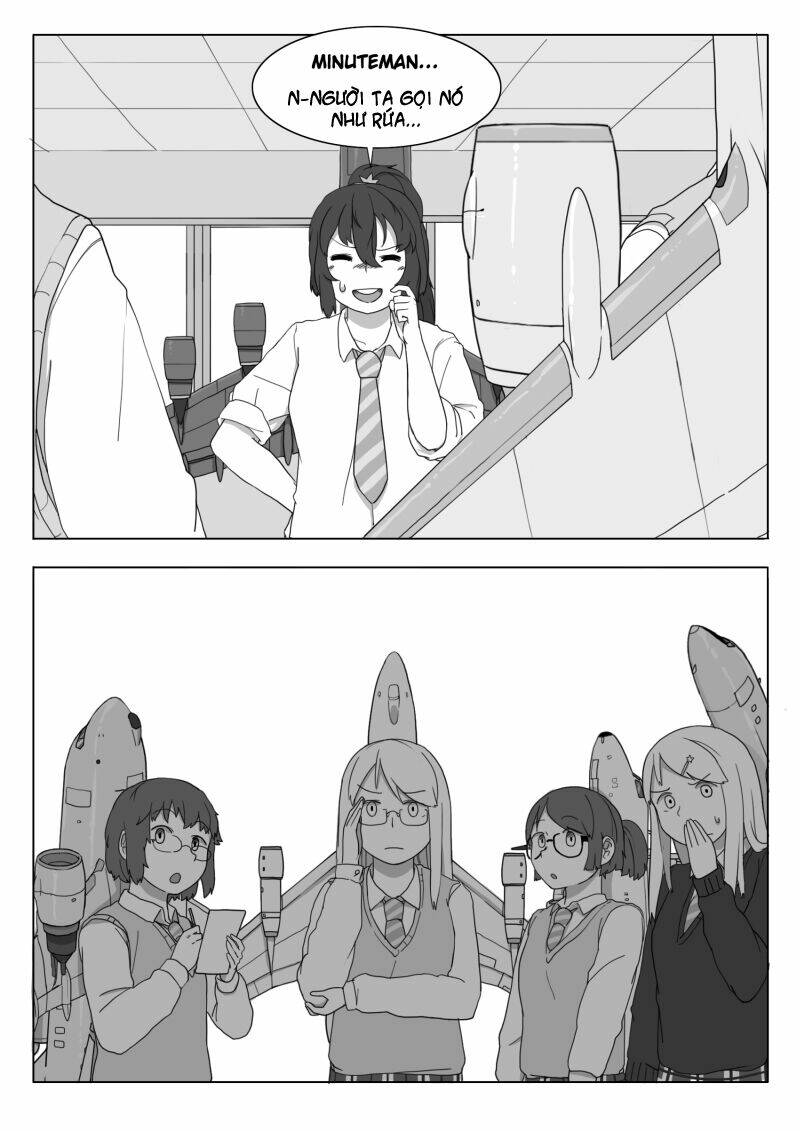 lazy