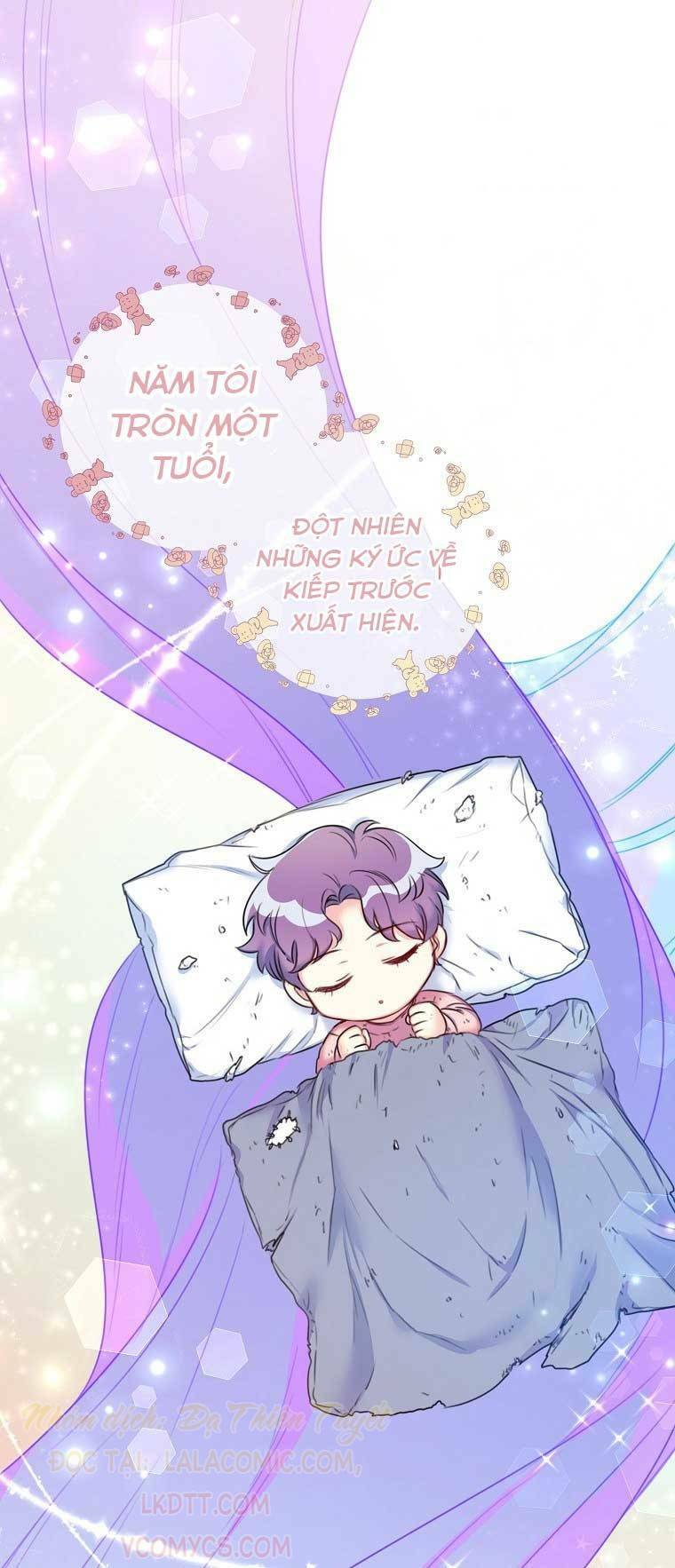 lazy