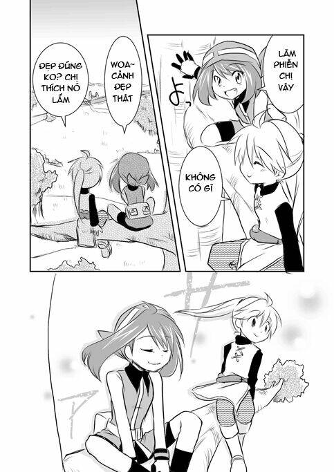 lazy