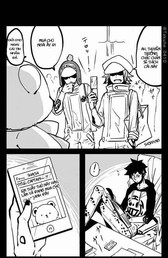 lazy