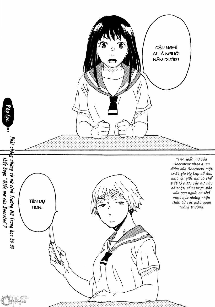 lazy