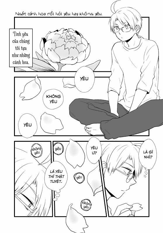 lazy