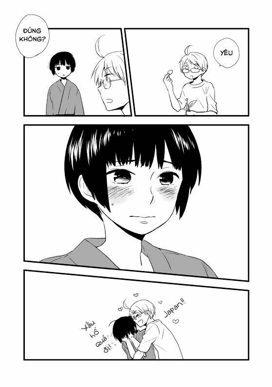 lazy