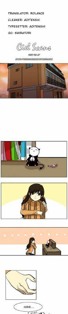 lazy