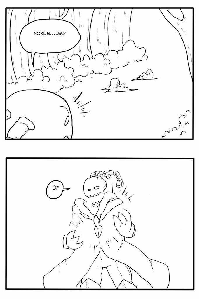 lazy