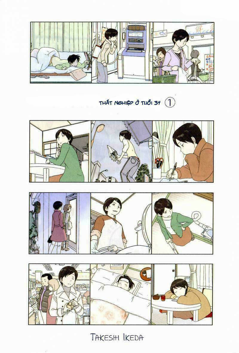 lazy