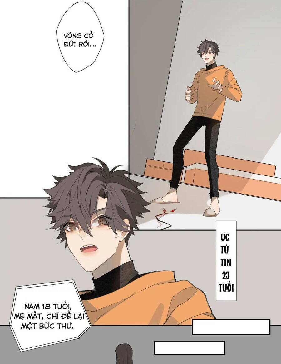 lazy