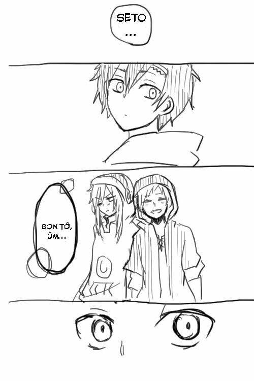 lazy