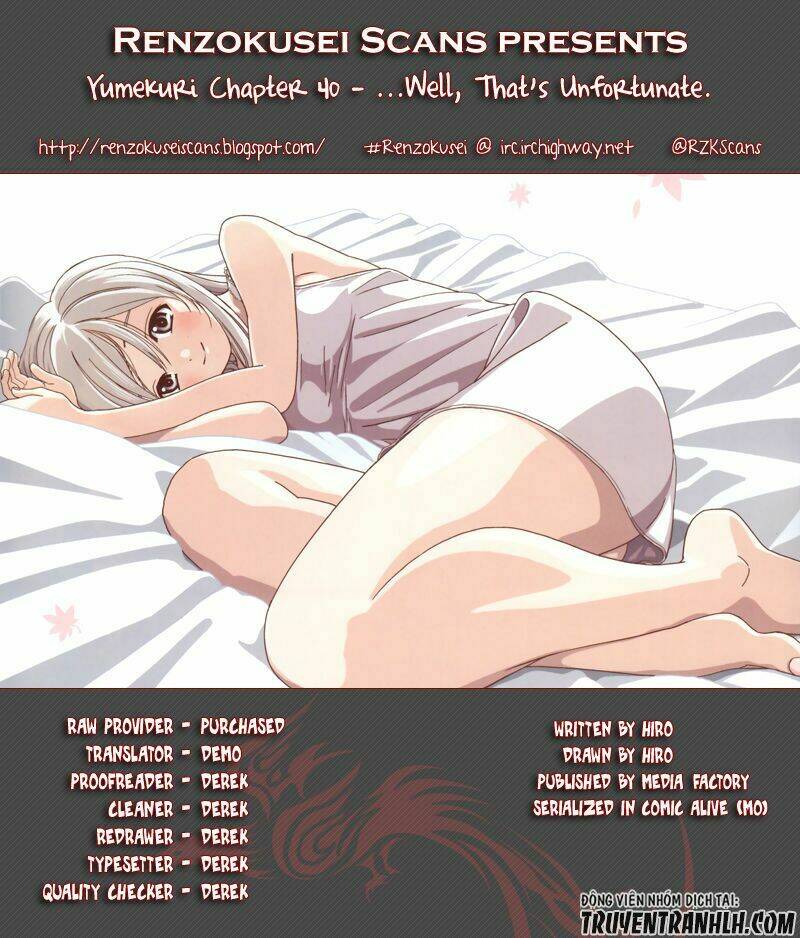 lazy