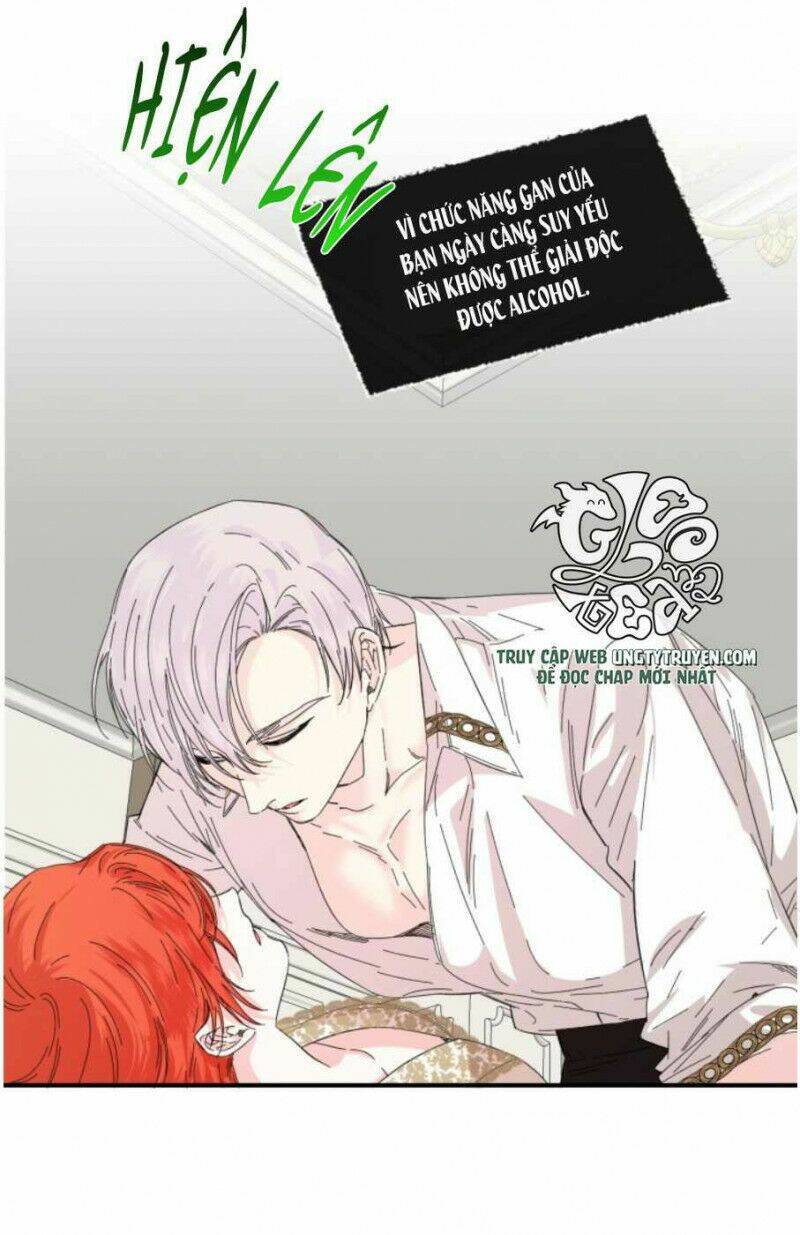 lazy