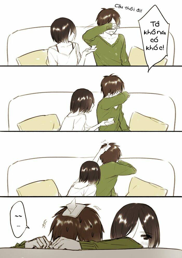 lazy