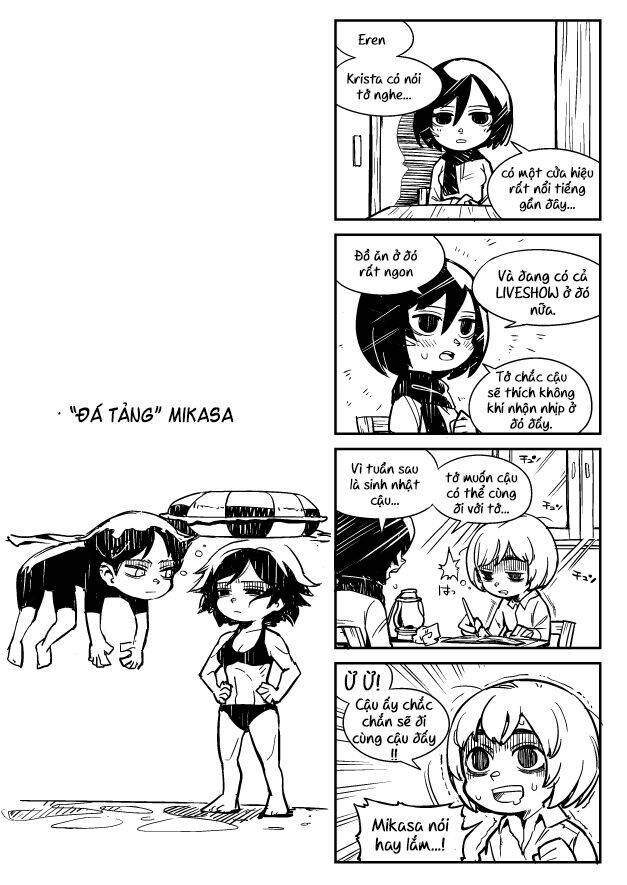 lazy