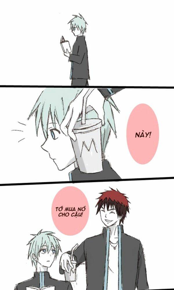 lazy