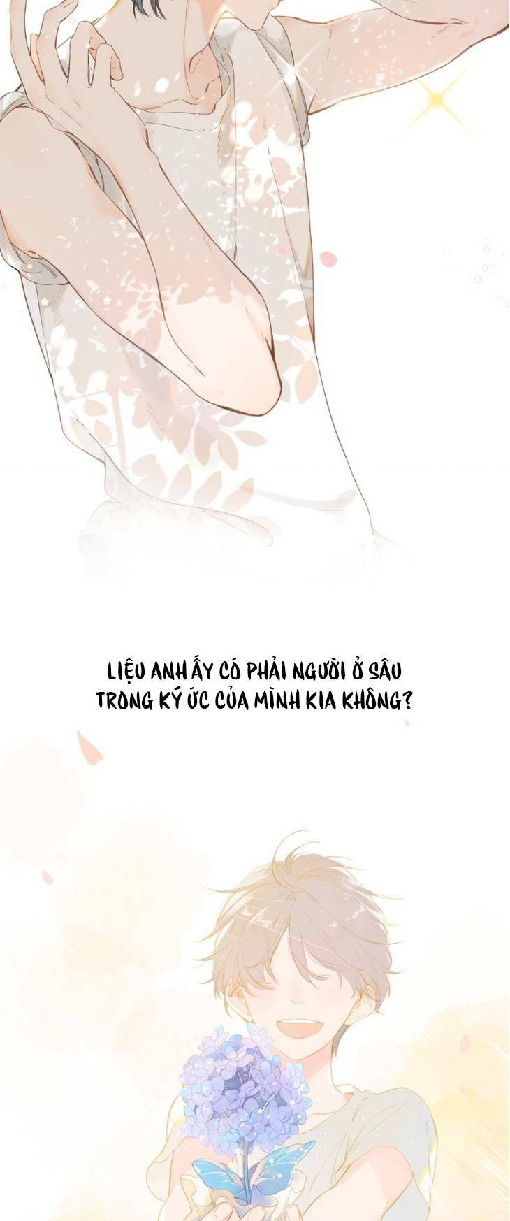 lazy