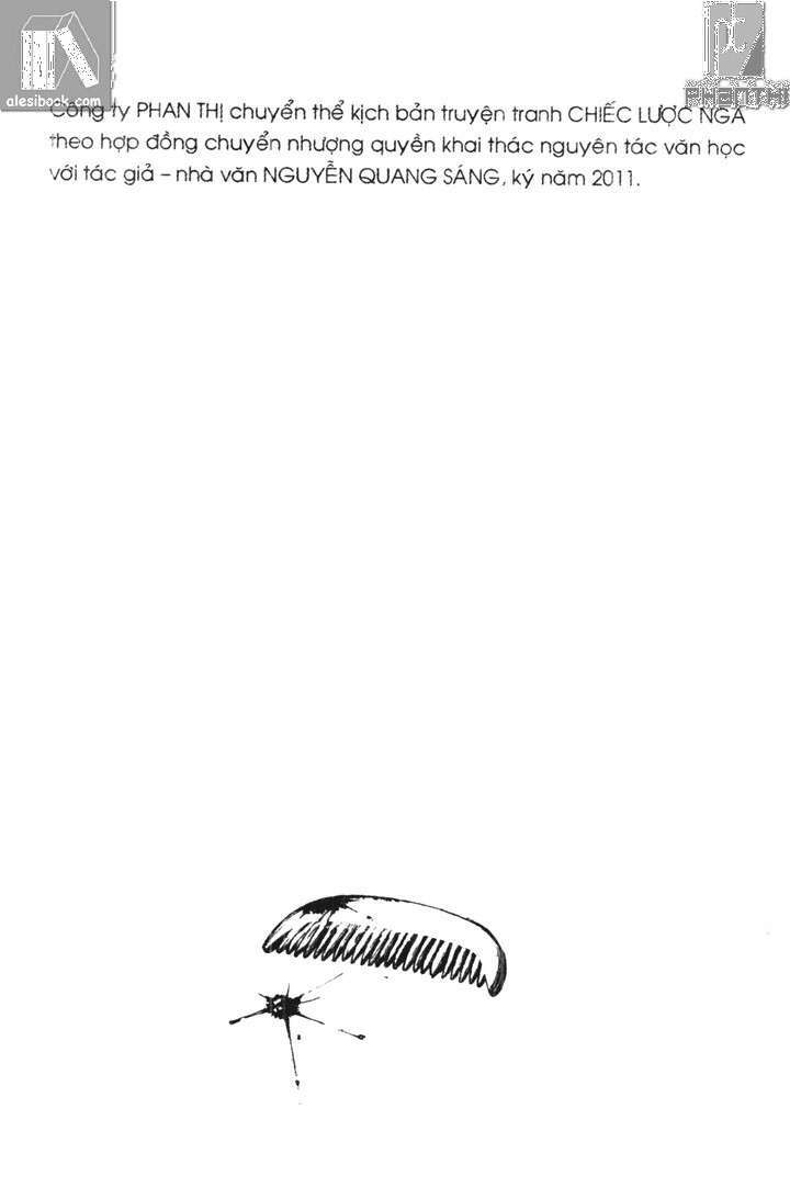 lazy