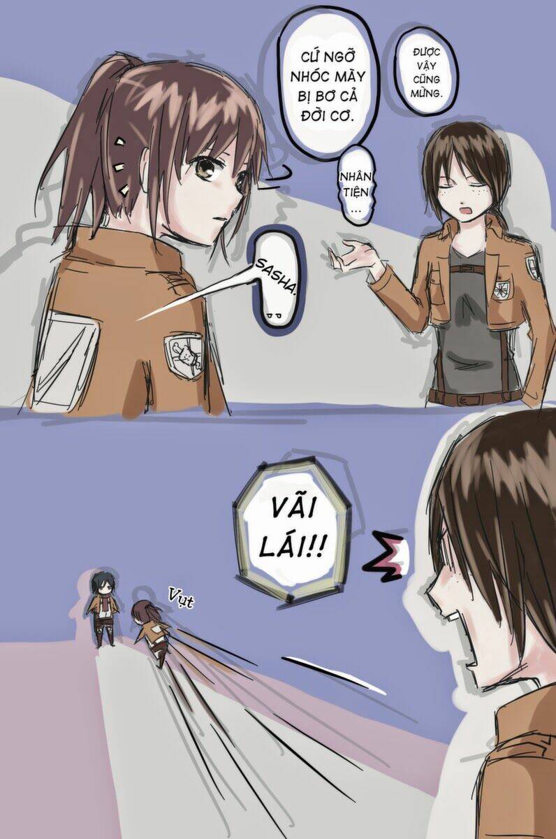 lazy