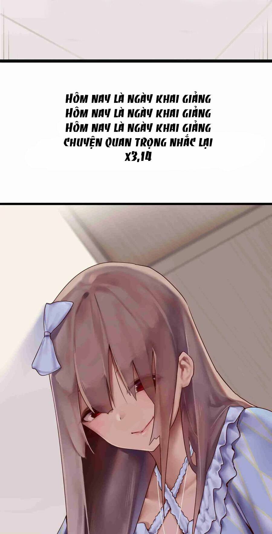 lazy
