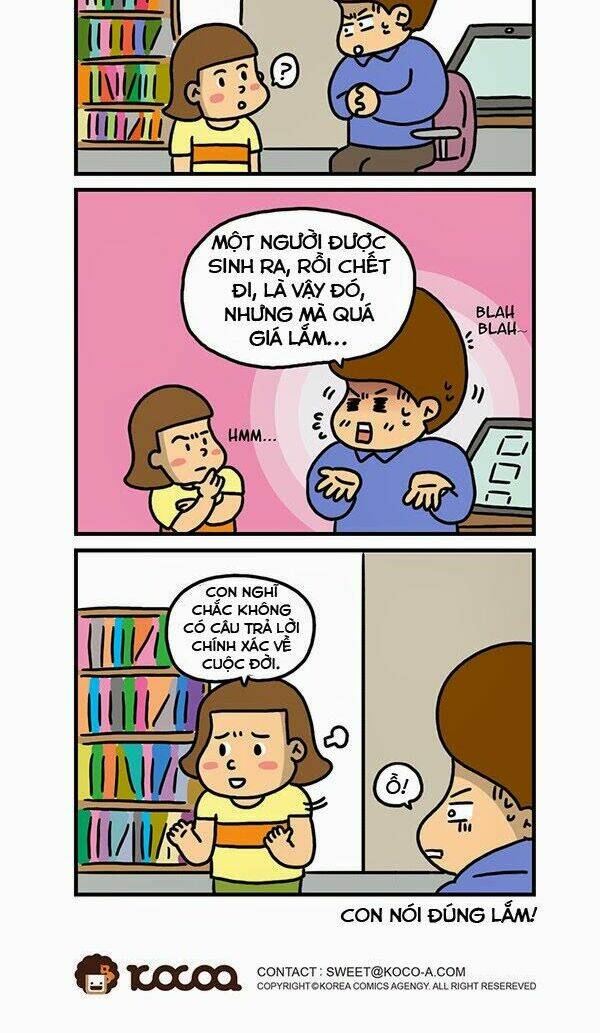 lazy