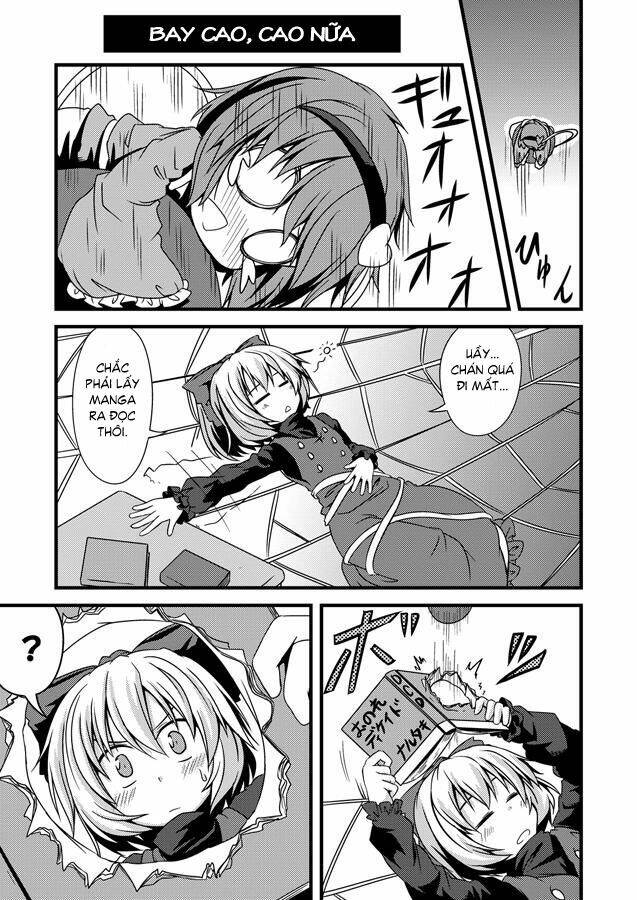 lazy