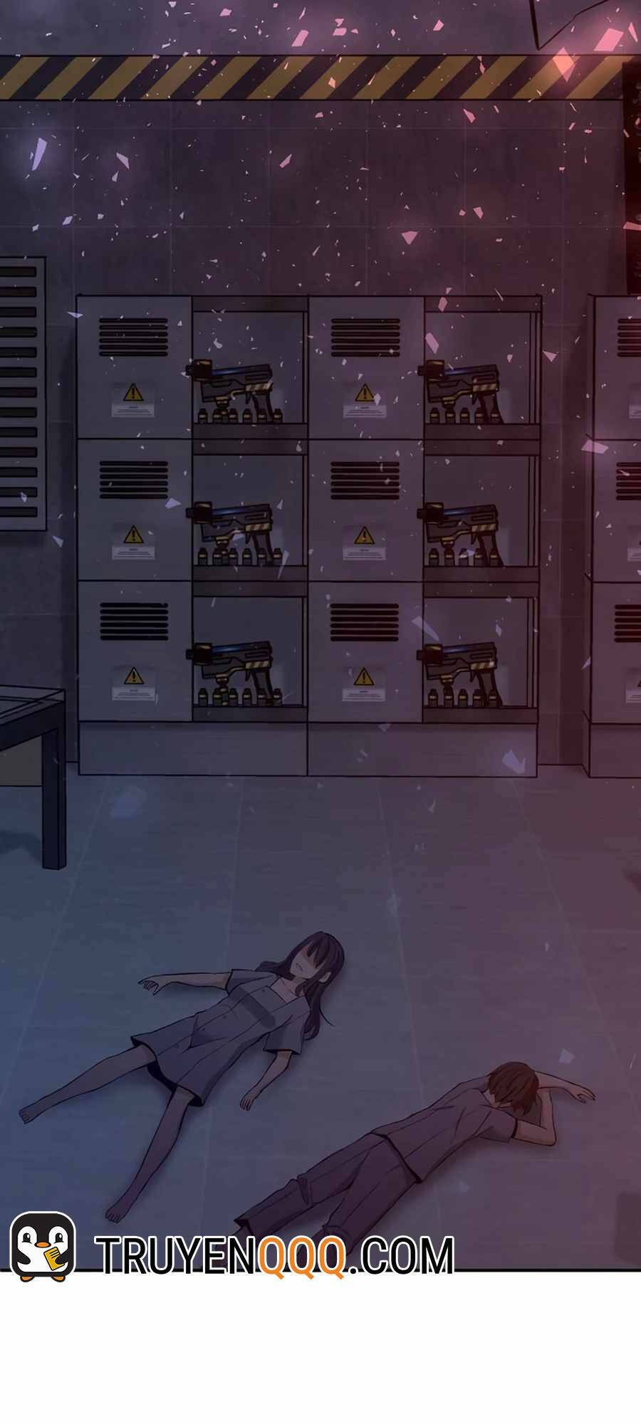 lazy