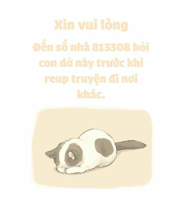 lazy