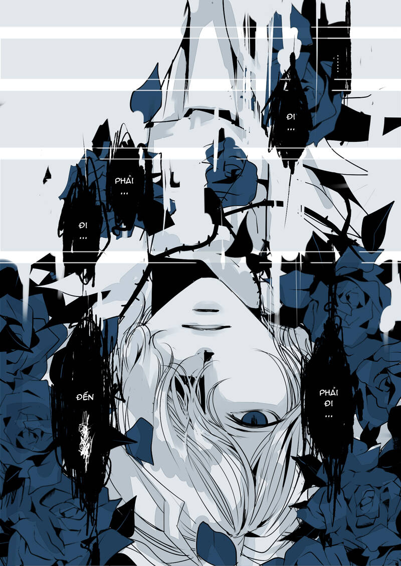lazy