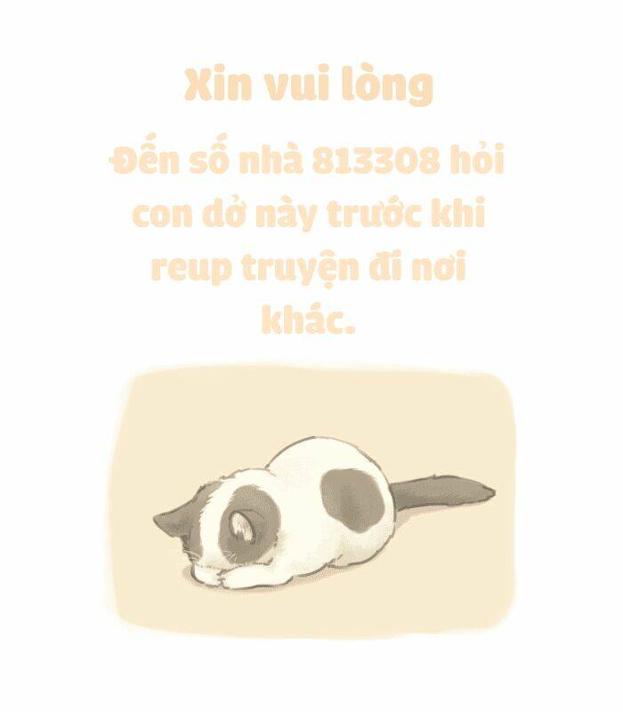 lazy