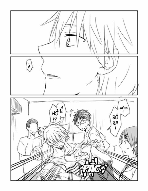 lazy