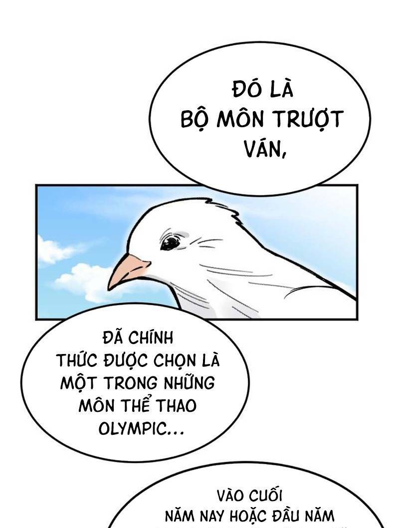 lazy