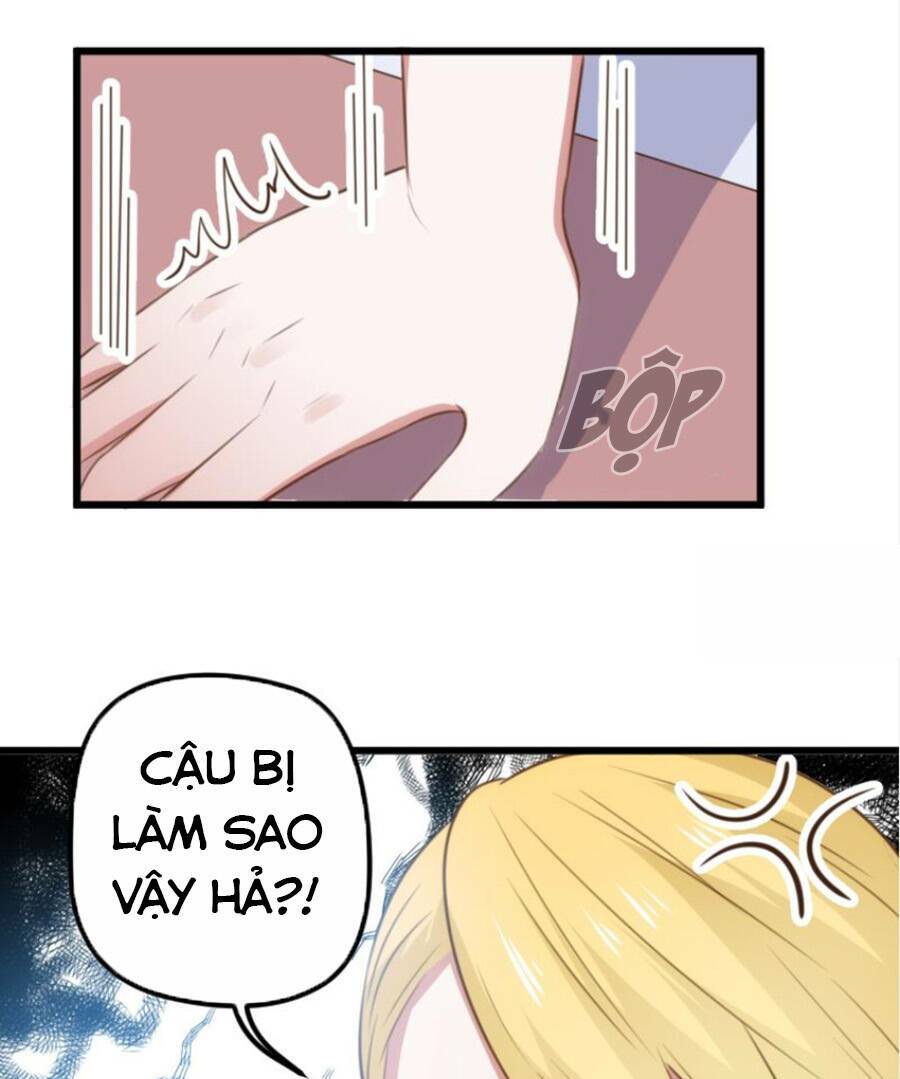 lazy