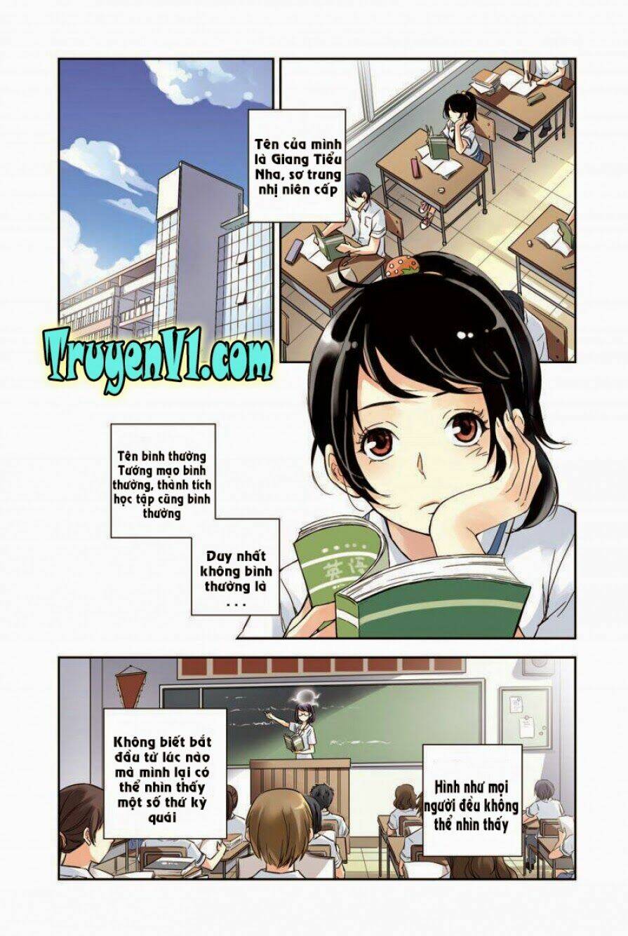lazy