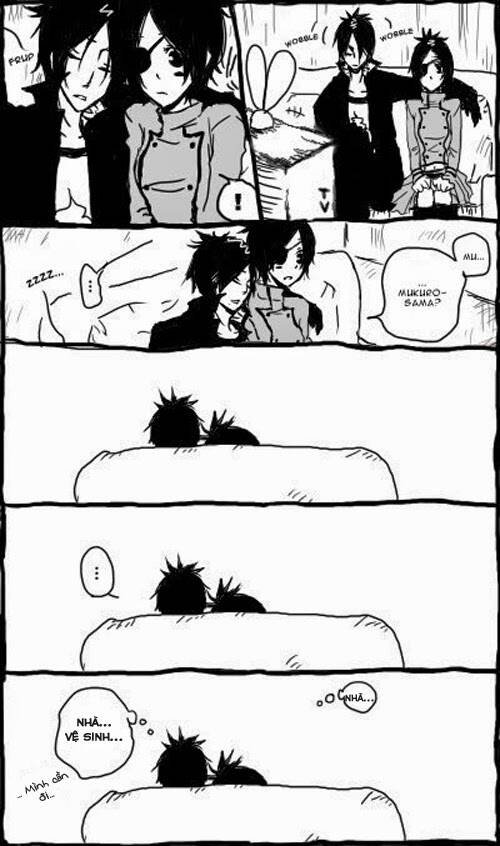 lazy