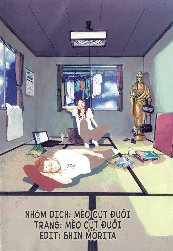 lazy