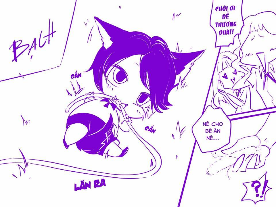 lazy