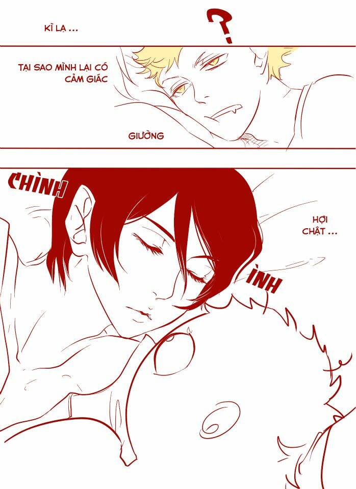 lazy