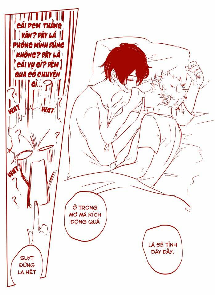 lazy