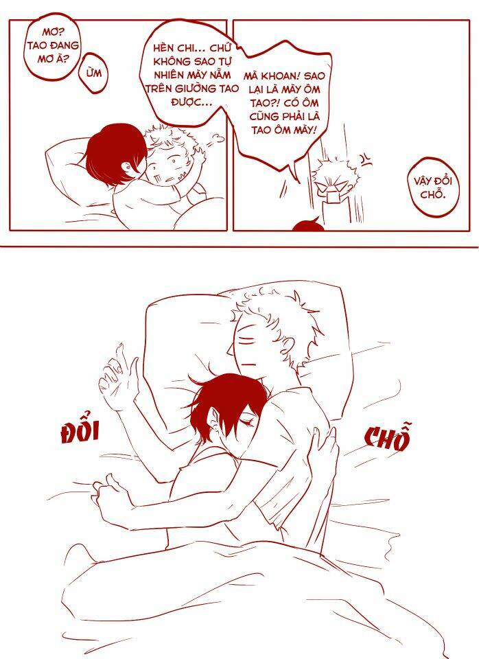 lazy
