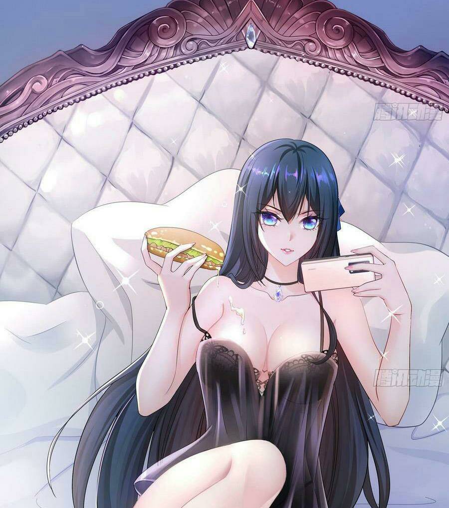 lazy