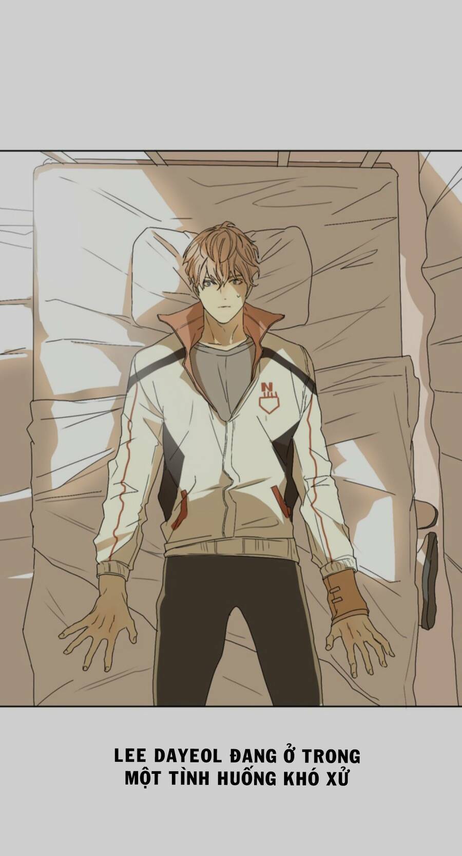 lazy
