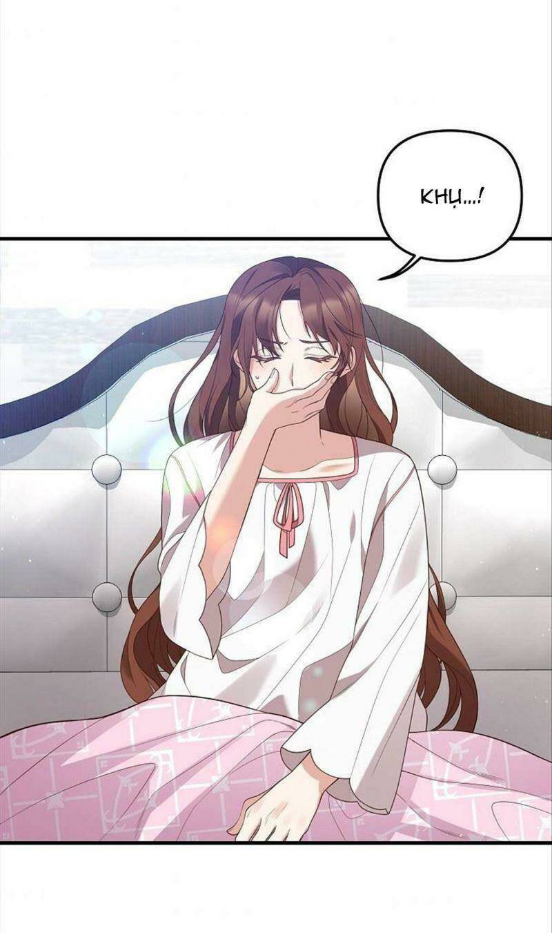 lazy
