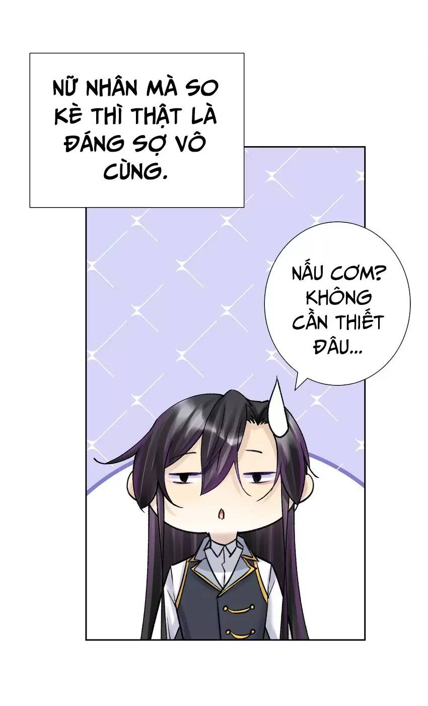 lazy
