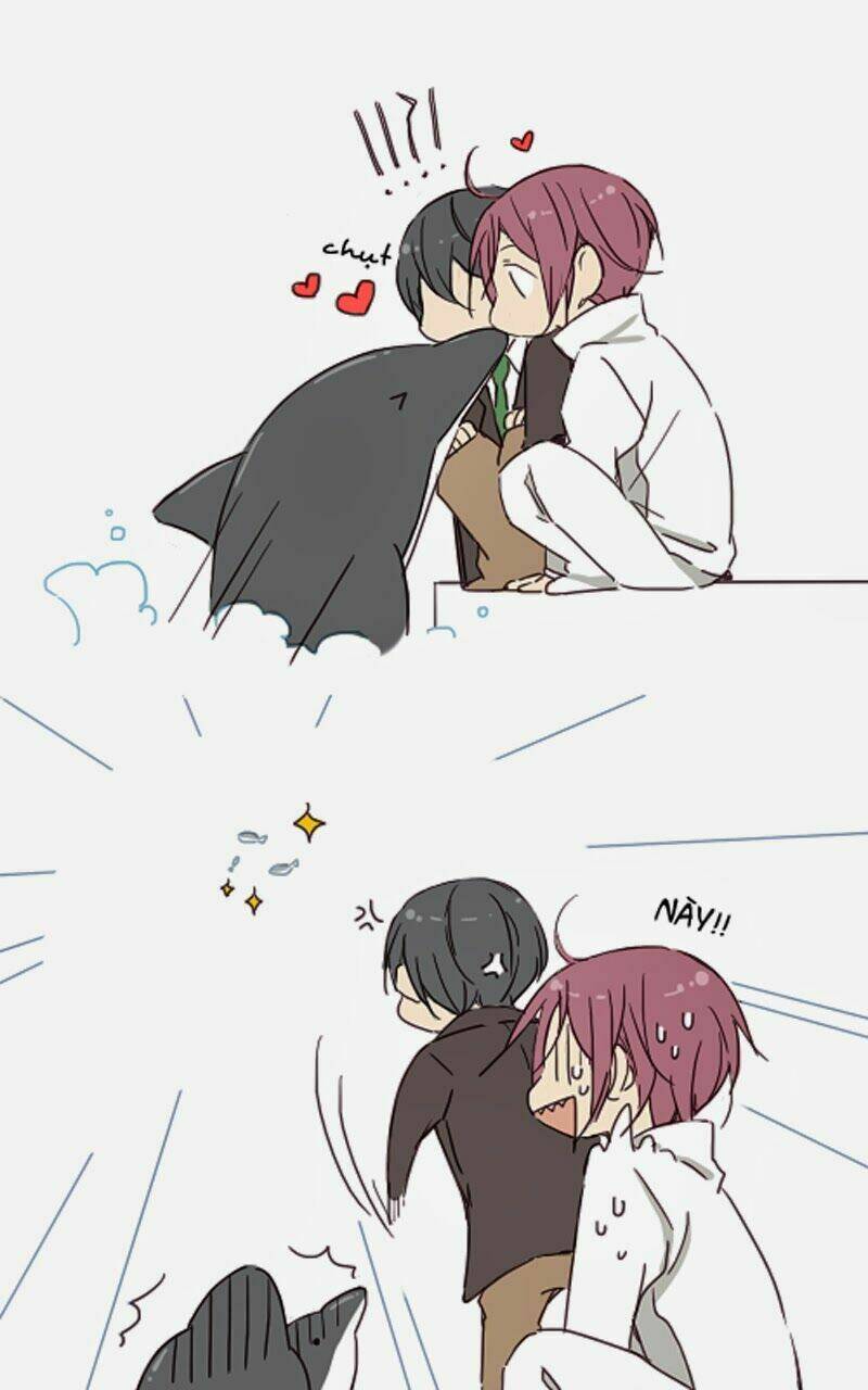lazy