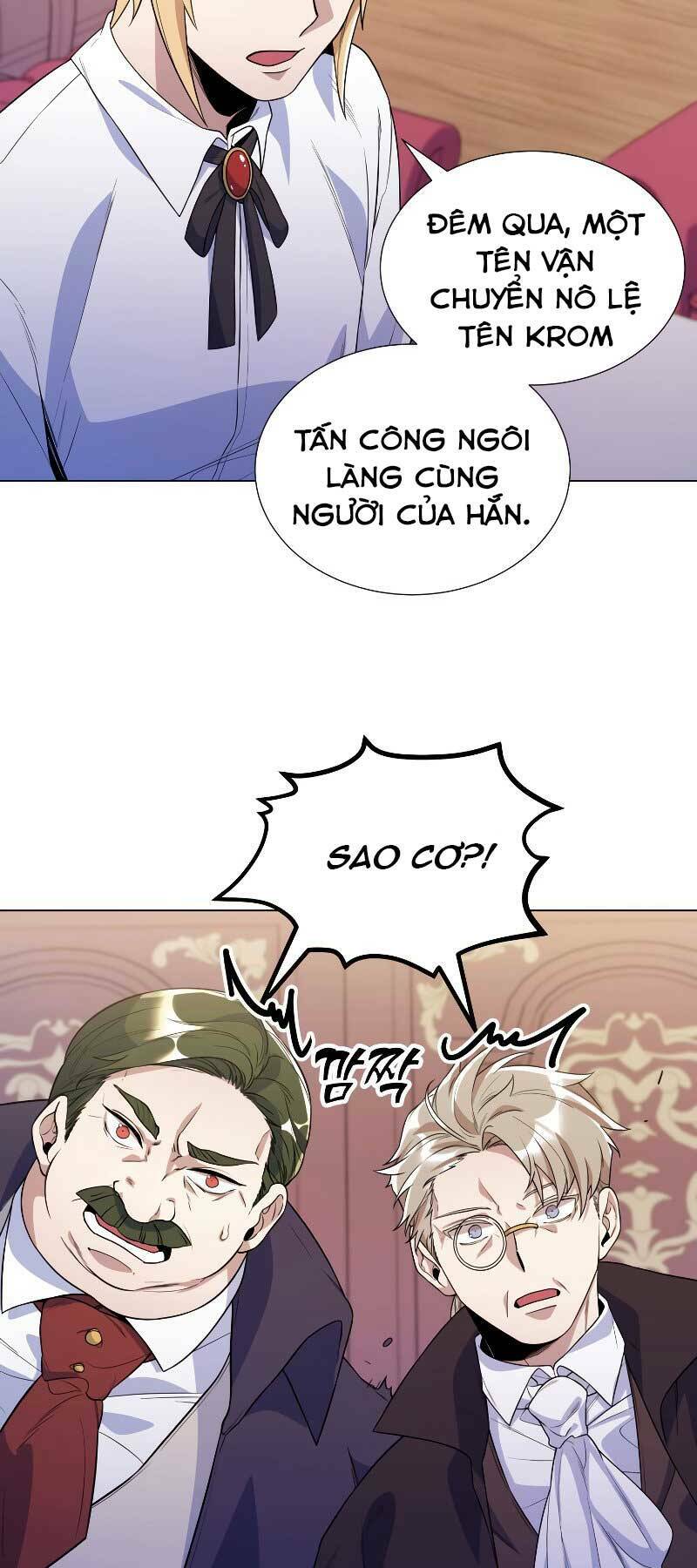 lazy