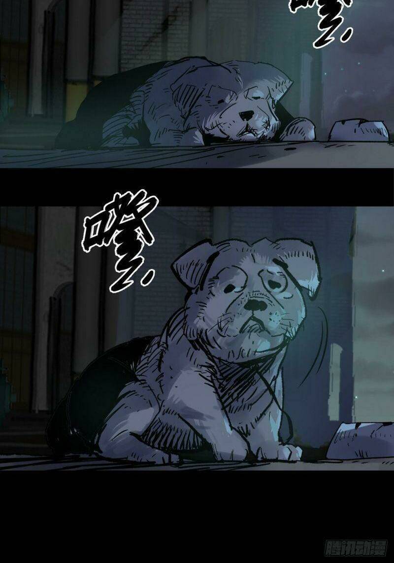 lazy