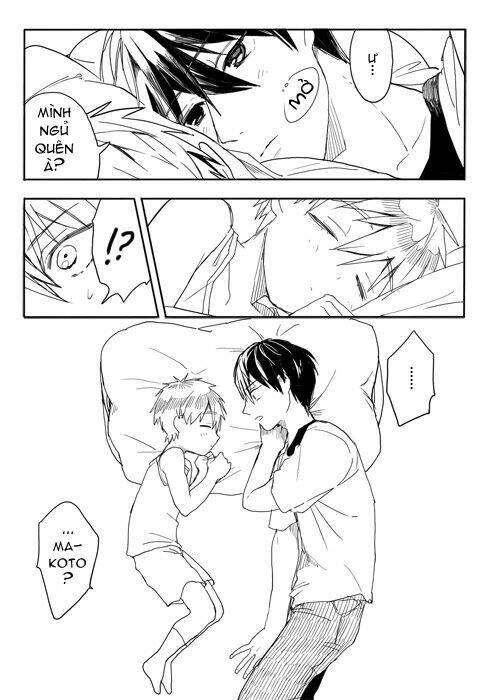 lazy