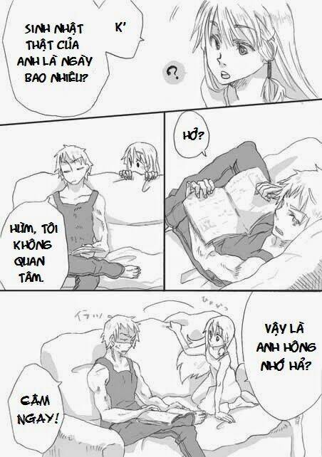 lazy
