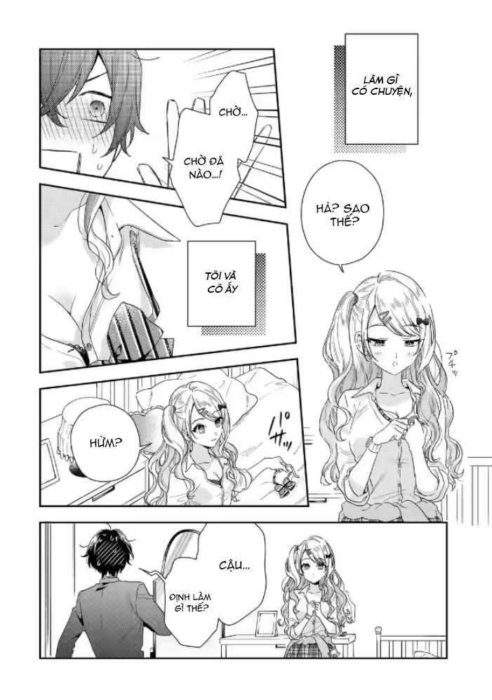 lazy